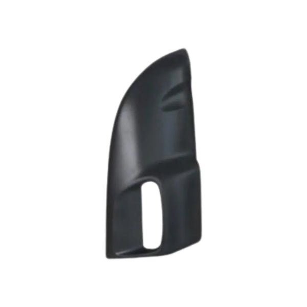 Defletor Coluna Dianteira Scania R 124 2008 - Boff