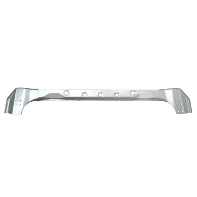 Viga Superior Frontal Capô Scania T 113