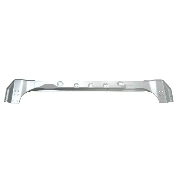 Viga Superior Frontal Capô Scania T 113