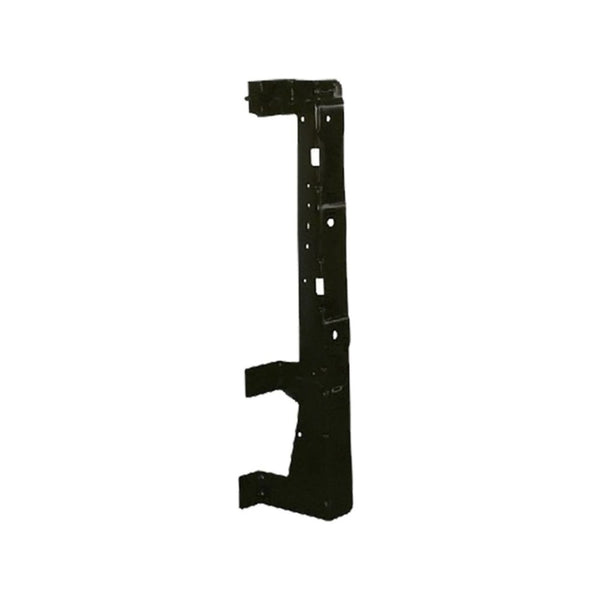 Suporte Coluna Grade Capo Volvo FH 2004 até 2014 - Boff