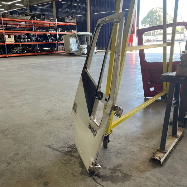 Porta Iveco Stralis LD