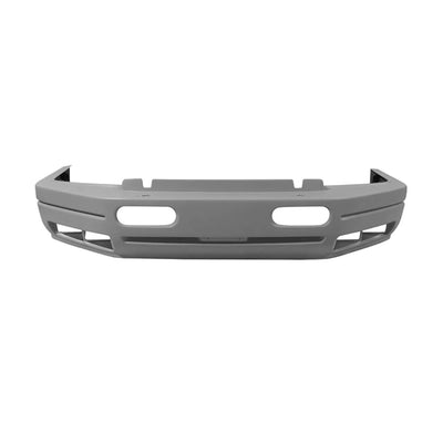 Para-choque Volvo NL/EDC - Fibra