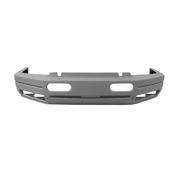 Para-choque Volvo NL/EDC - Fibra