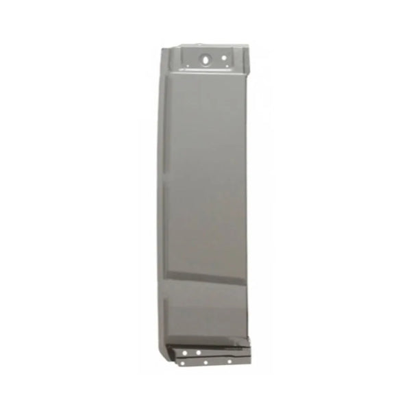 Lateral Externa Cabine Simples VW Constellation Boff