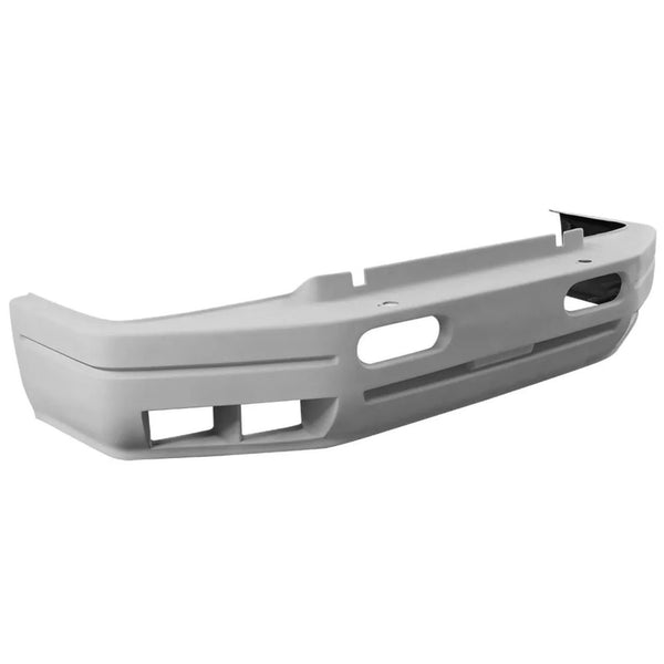 Para-choque Volvo NL/EDC - Fibra