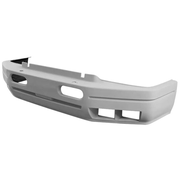 Para-choque Volvo NL/EDC - Fibra
