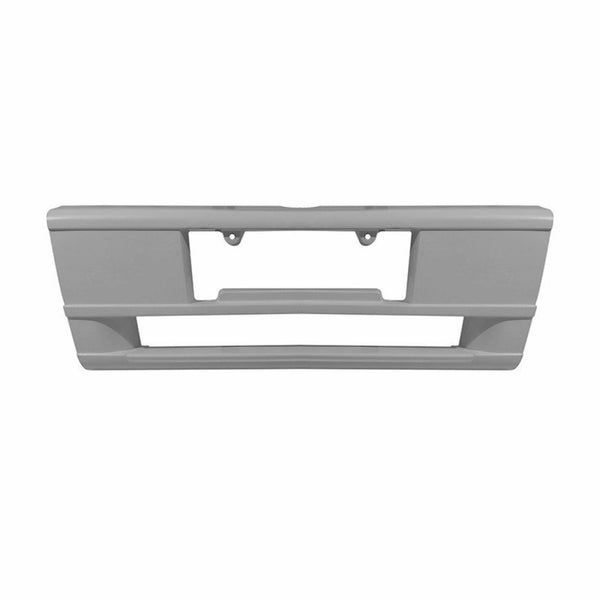 Para-choque Central Volkswagen Worker 13.180 - BL Fibras