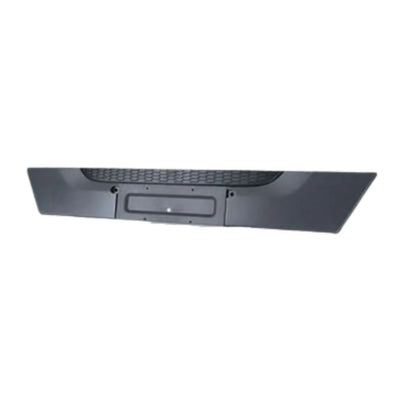 Kit Para-Choque Central Mercedes-Benz Atego 1419 2426 3026