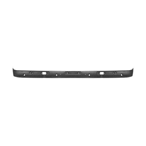 Moldura Inferior do Para-Brisa DAF XF 105