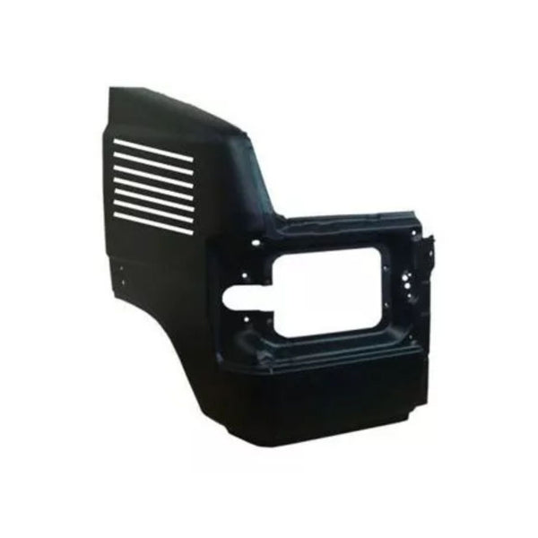 Paralama Capô Mercedes-Benz 709 710 912 914 LN