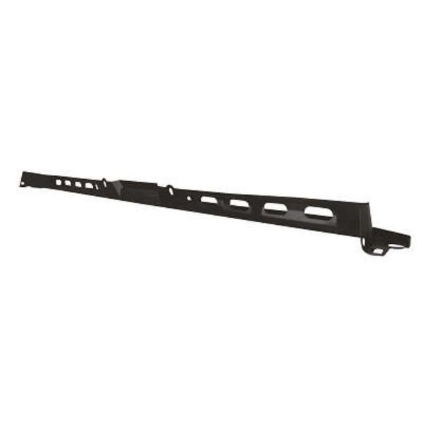 Chapa Traseira Completa Mercedes-Benz 1630 1634 1935 1938 LS 1941 2638 - Amalcaburio