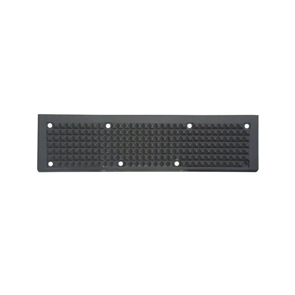 Pisante Inferior Para-choque Iveco Tector Stralis Hi-Way