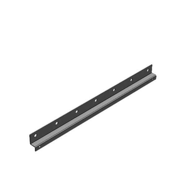 Suporte para foguinhos 7 furos