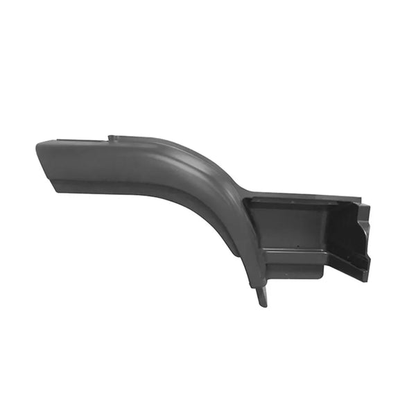 Paralama Estribo Superior Iveco Tector