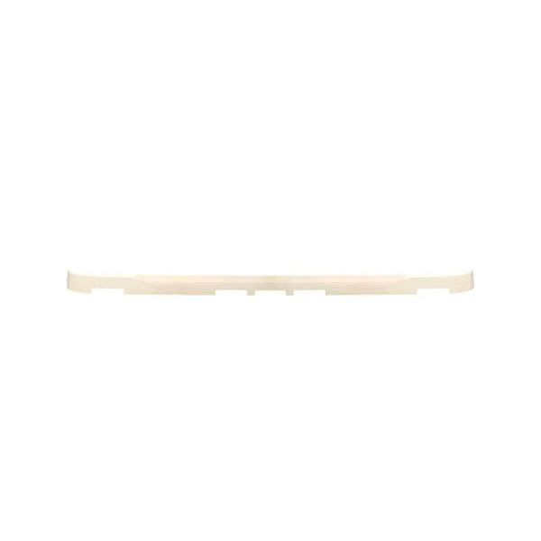 Kit Tapa Sol Scania NTG 5 Marias - Friso + Quebra-sol