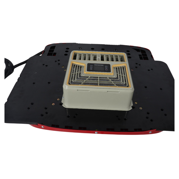 Tanque Auxiliar Inox 460-785L Diesel ARLA Caminhão Universal