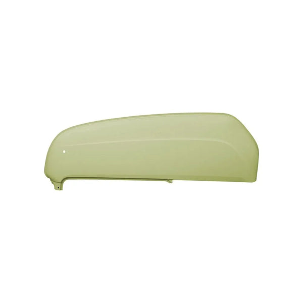 Lateral Teto Alto Scania Série 5 Highline Streamline - Boff