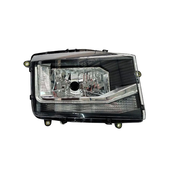 Farol Principal Volkswagen Delivery 2018 até 2022