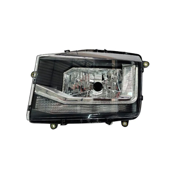Farol Principal Volkswagen Delivery 2018 até 2022
