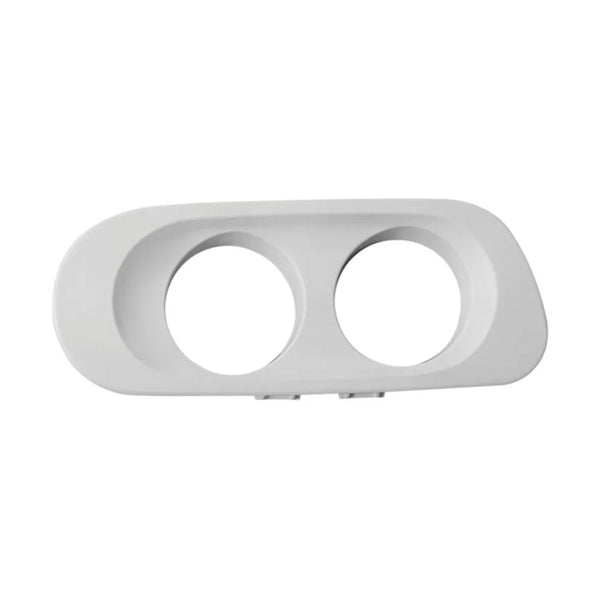 Moldura do Farol Auxiliar DAF XF 105