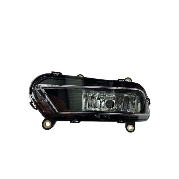 Farol de Milha Volkswagen Delivery 2018 até 2022