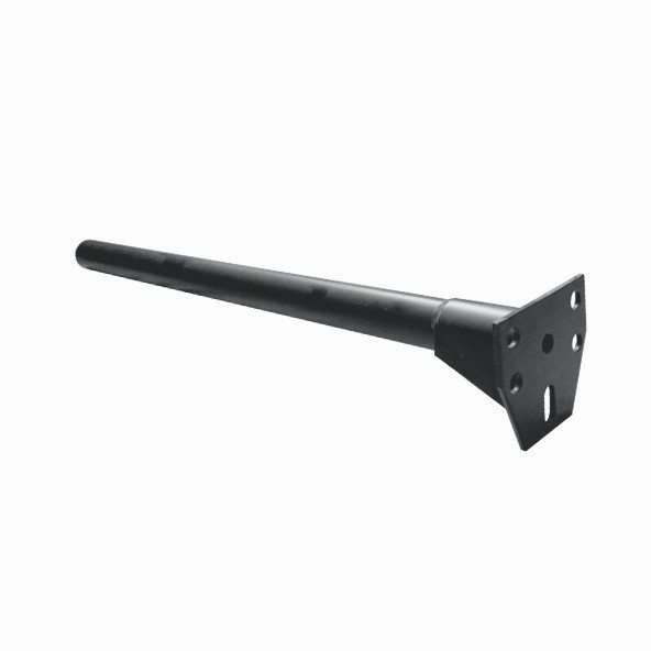 Suporte P/ Lama RD, FC, GR Mod. Universal (73 cm)