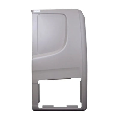 Lateral Externa Scania Cabine T Cabine R Cabine G 2008 até 2018 Lado Esquerdo - Boff