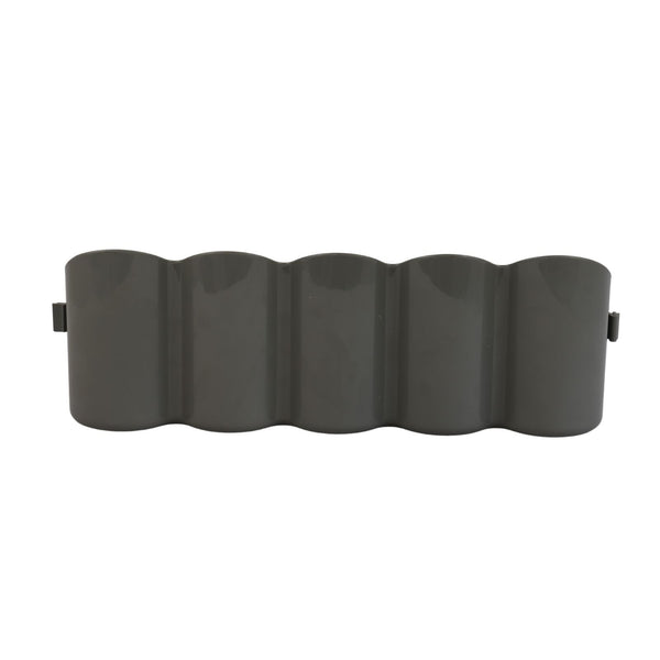 Porta Latas Geladeira Resfriar 75 Litros Externa