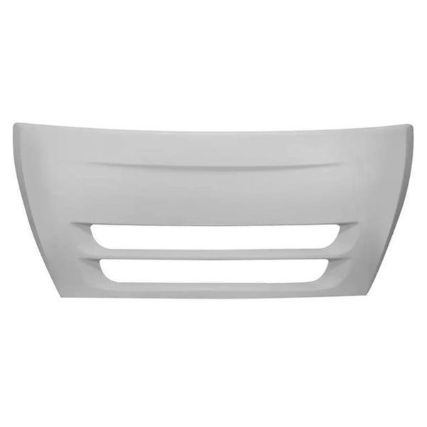 Grade Frontal Iveco Tector 2009 em diante