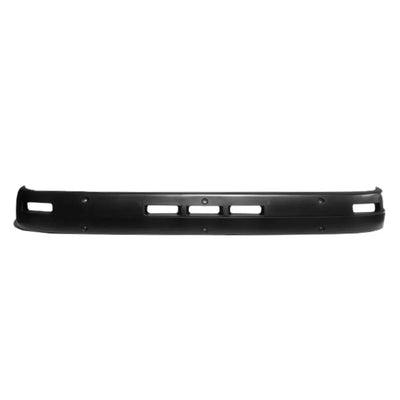 Lâmina Tapa Sol para caminhão Scania Série 5