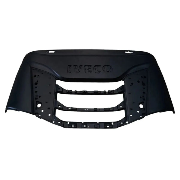 Capô Frontal Iveco S-Way