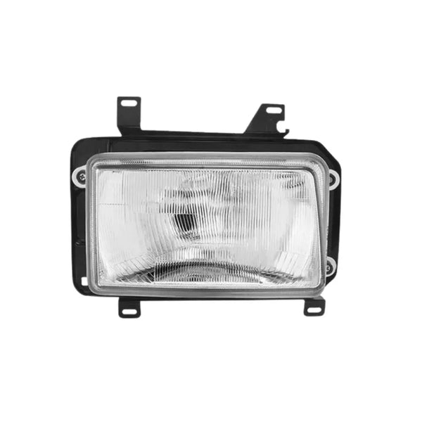 Farol Principal Volkswagen Worker 8.150 - Nino