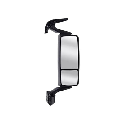 Espelho Retrovisor MAN TGX Volkswagen Meteor - Convexo