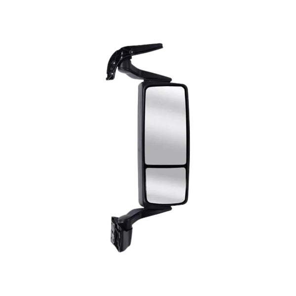 Espelho Retrovisor MAN TGX VW Meteor - Convexo