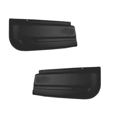 Saia Lateral da Cabine Scania 124 114 Cabine T ( Bicudo )