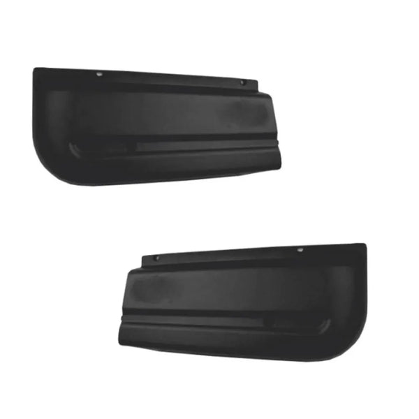 Saia Lateral da Cabine Scania 124 114 Cabine T ( Bicudo )