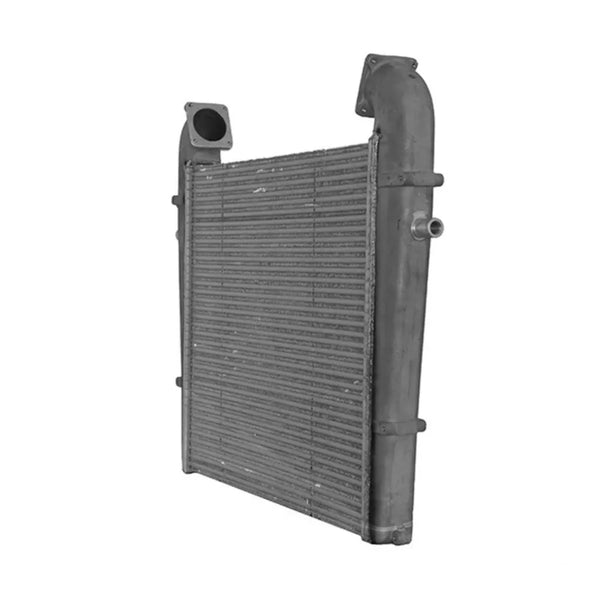 Intercooler Scania T 112 113 142 143 1981 até 2000