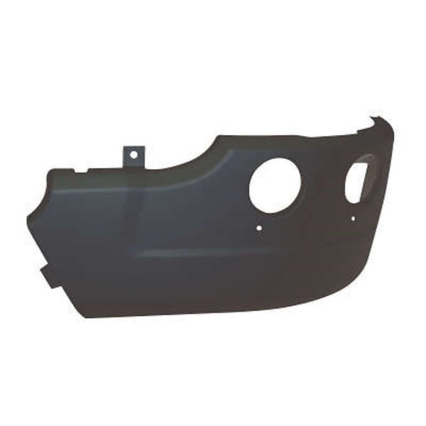Para-choque Scania Série 5 Cabine P, G e R