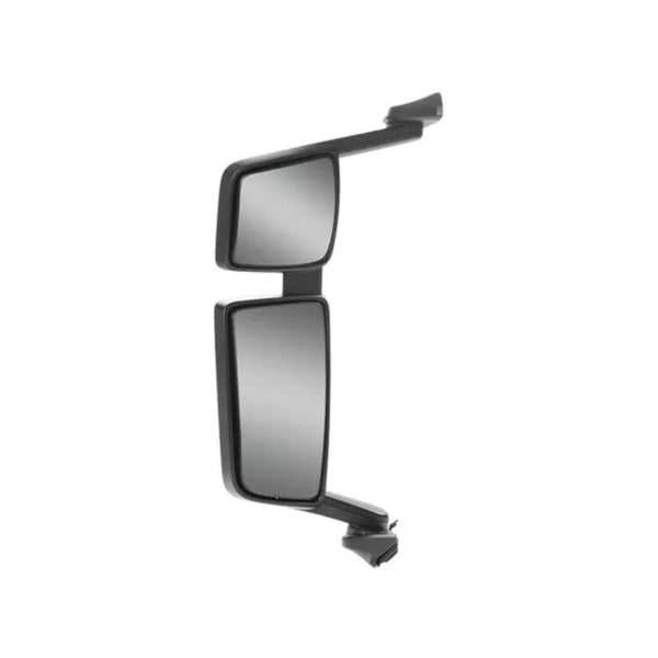Conjunto Espelho Retrovisor Scania P G R S (NTG)
