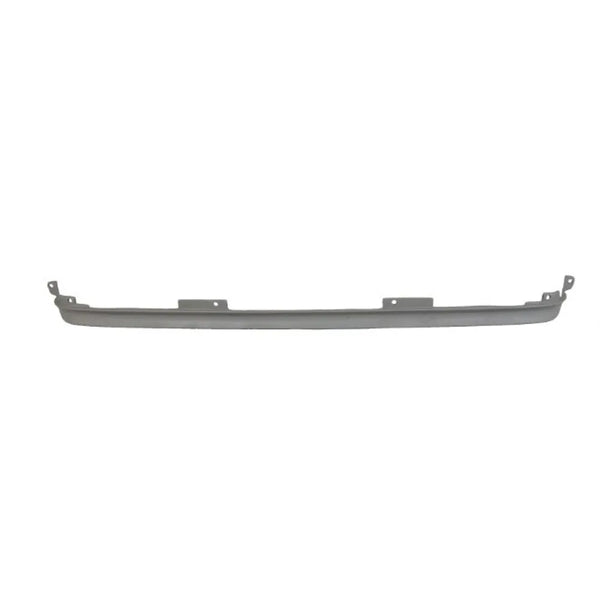 Spoiler Volvo FH Modelo Original (Fibra)