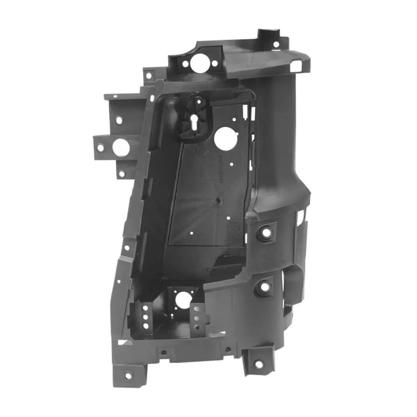 Bojo do Farol Volvo FH 2005 a 2009