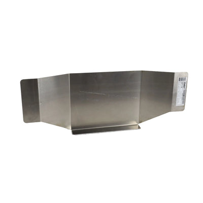 Protetor de Boia Tanque Scania NTG Entre Cintas – 435mm