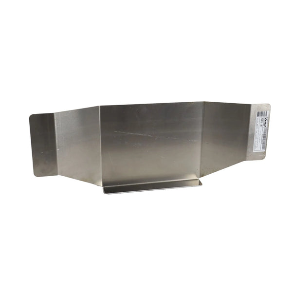 Protetor de Boia Tanque Scania NTG Entre Cintas – 435mm