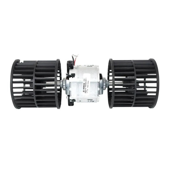 Motor Ventilador Climatizador - Volvo New FH