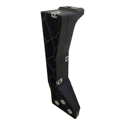 Suporte do Para-choque Dianteiro - MAN TGX