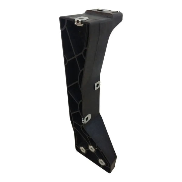 Suporte do Para-choque Dianteiro - MAN TGX