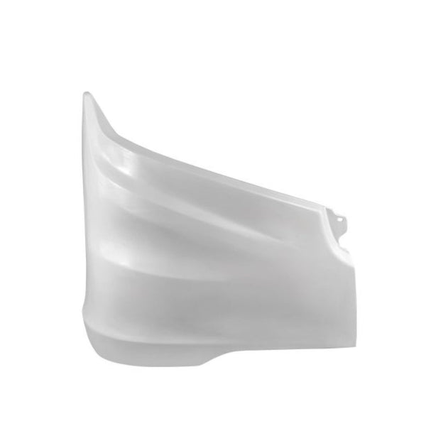 Para-choque Completo - Iveco S-Way BL Parts