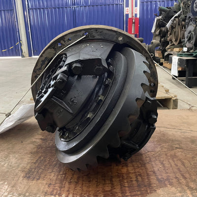 Diferencial Volvo FH12 380