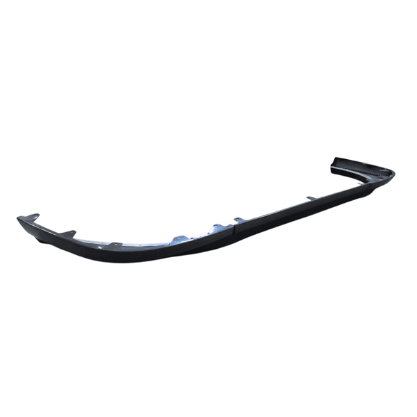 Spoiler Com Borracha Volvo FH a partir de 2015 - Fibroplast Original
