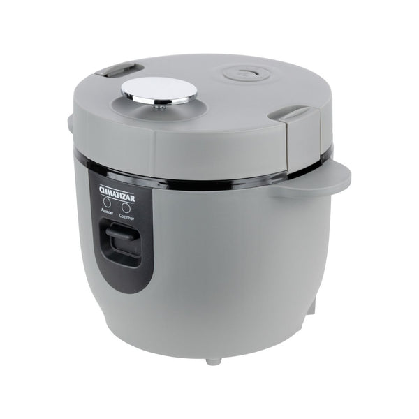 Panela Elétrica de Arroz 24Volts 2Litros